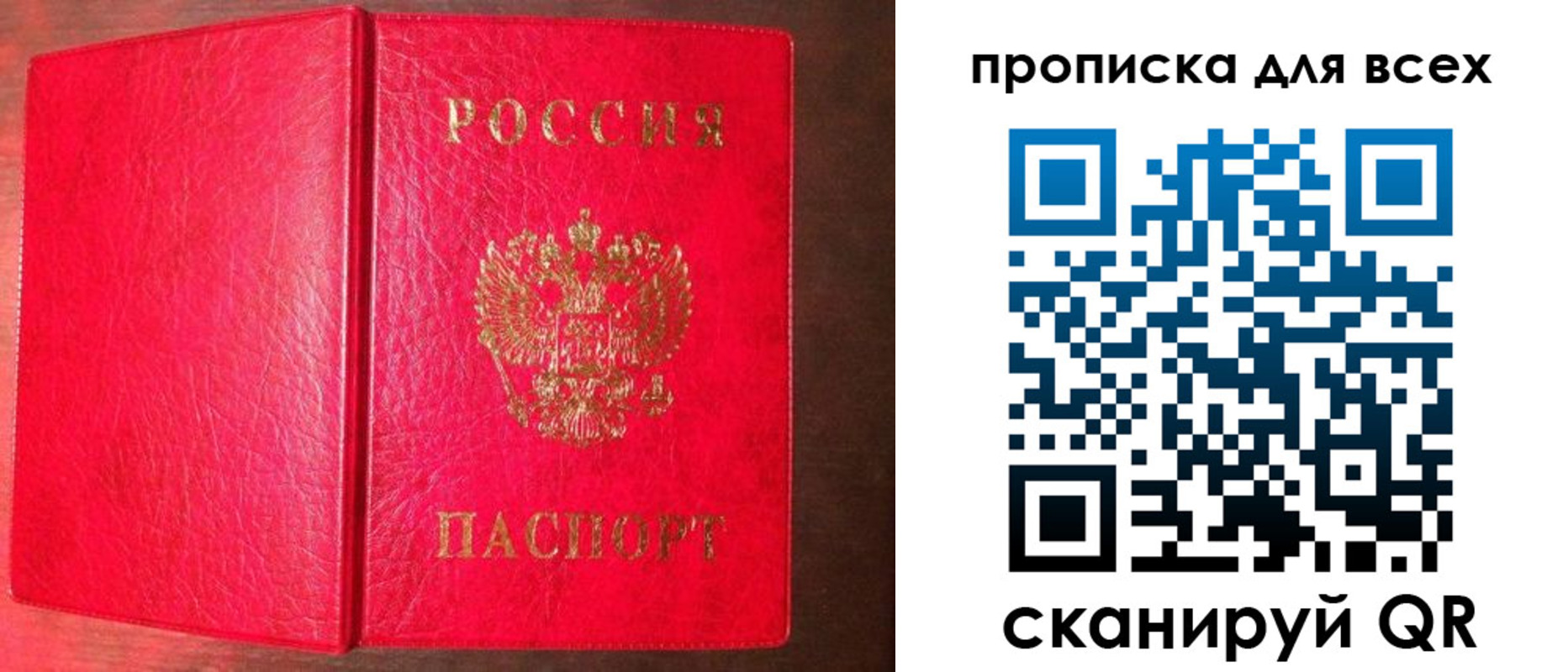 прописка гарантия в Георгиевске